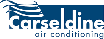 Carseldine Air