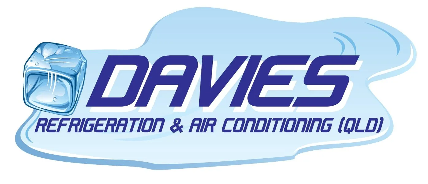 Davies Climate Control