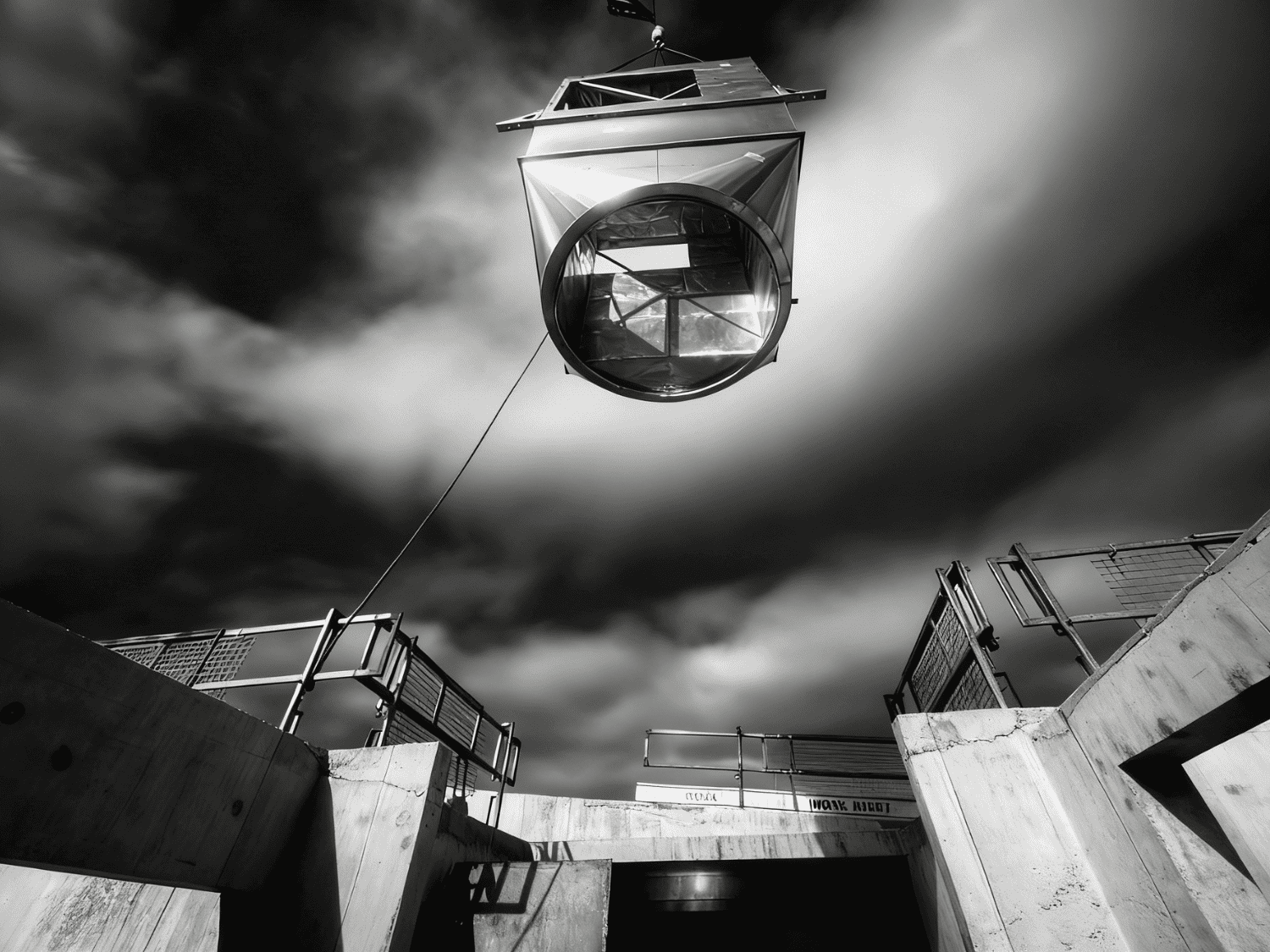 Premier Ducts: What is Modular Ductwork?