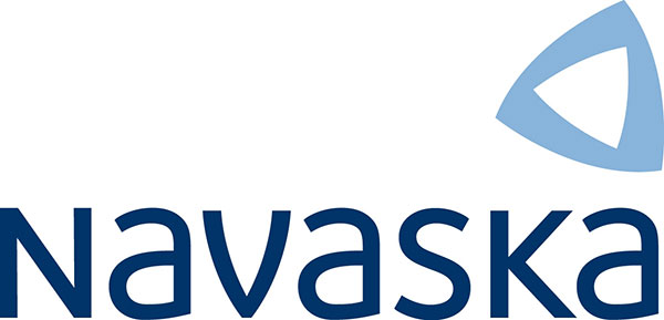 Navaska-Logo