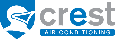 crest-air-conditioning-logo