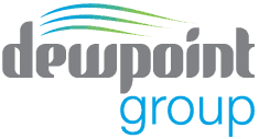 dewpoint-logo