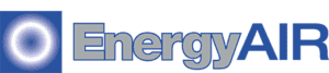 energy-air-logo-new-400-300x67