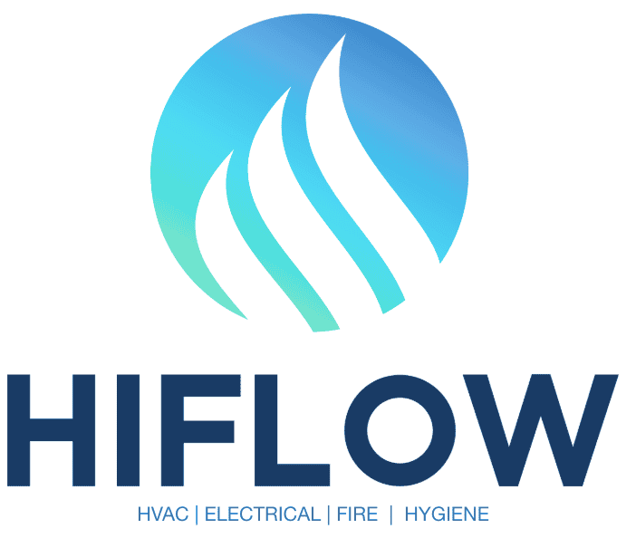 hiflow