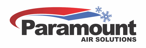 paramount-air-solutions